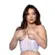 Under Corset com Strass