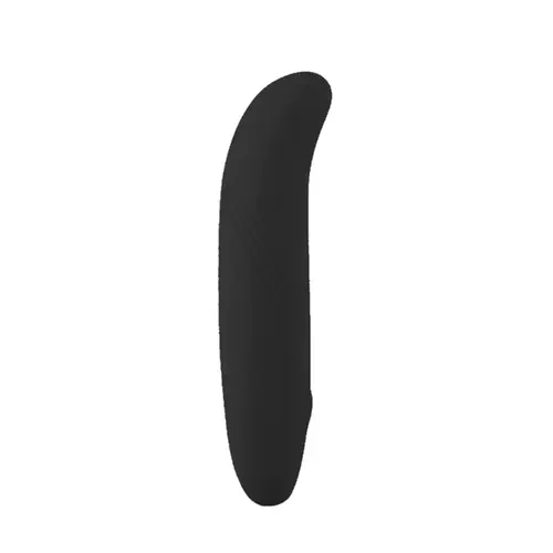 Vibrador Golfinho Ponto G e Aveludado Recarregável