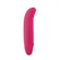 Vibrador Golfinho Ponto G e Aveludado Recarregável