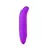 Vibrador Golfinho Ponto G e Aveludado Recarregável