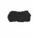 Kit Sado Black Wolf