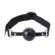 Kit Sado Black Wolf