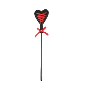 Chibata de Coração - Tamanho 44,0 cm