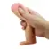 Capa Peniana com Anel para Escroto - Bunion