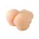 Masturbador Masculino Bunda - Vagina e Ânus