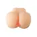 Masturbador Masculino Bunda - Vagina e Ânus
