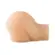Masturbador Masculino Bunda - Vagina e Ânus