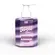 Sweet Glow Amora - Gel Aromatizante Para Virilhas e Corpo 240ml
