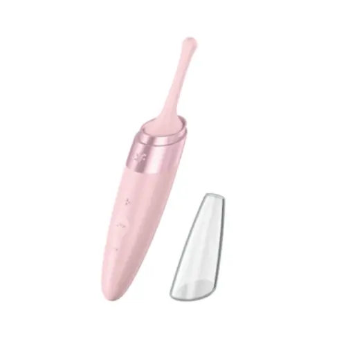 Satisfyer Twirling Delight