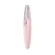 Satisfyer Twirling Delight