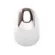 Satisfyer White Temptation