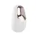 Satisfyer White Temptation