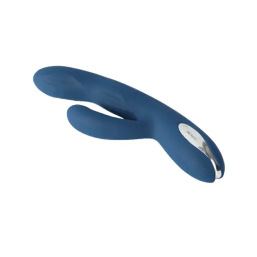 Vibrador Aylin Svakom