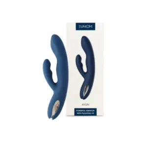 Vibrador Aylin Svakom