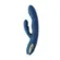 Vibrador Aylin Svakom