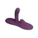 Royal Touch - Vibrador de Cadeira com dedilhar e Aquecimento