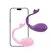 Whale - Vibrador por App