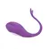 Whale - Vibrador por App