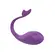 Whale - Vibrador por App