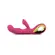 Vibrador Pima - Ponto G e Clitóris