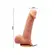 Ken -  Prótese Realística com Rotação Barbara