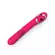 Vortex - Vibrador Vai e Vem com Sugador