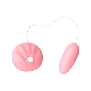 Lover - Bullet a Pilha