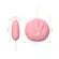 Lover - Bullet a Pilha