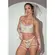 Conjunto Noivinha com Liga