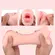 Masturbador Duplo em 3D Boca e Vagina