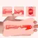 Masturbador Duplo em 3D Boca e Vagina