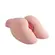 Masturbador Masculino Formato Bunda com Vagina