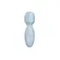 Vibrador Varinha Mágica