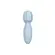 Vibrador Varinha Mágica