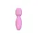 Vibrador Varinha Mágica