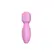 Vibrador Varinha Mágica