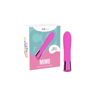 Bullet Mimo