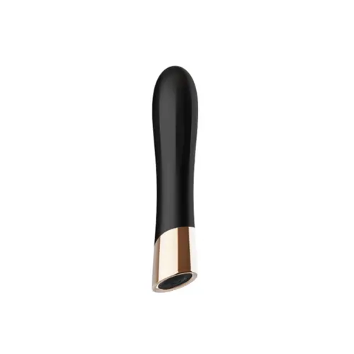 Vibrador Vibro Lux