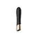 Vibrador Vibro Lux