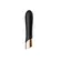 Vibrador Vibro Lux