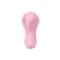 Pleasure Panty - Calcinha Vibratória 9 com Vibrações com APP