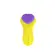 Pleasure Panty - Calcinha Vibratória 9 com Vibrações com APP