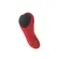 Pleasure Panty - Calcinha Vibratória 9 com Vibrações com APP