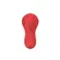 Pleasure Panty - Calcinha Vibratória 9 com Vibrações com APP