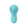 Pleasure Panty - Calcinha Vibratória 9 com Vibrações com APP
