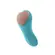 Pleasure Panty - Calcinha Vibratória 9 com Vibrações com APP