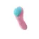 Pleasure Panty - Calcinha Vibratória 9 com Vibrações com APP