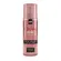 Body Splash Cheiro Dela - Carla Geane
