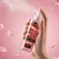 Body Splash Cheiro Dela - Carla Geane