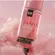 Body Splash Cheiro Dela - Carla Geane
